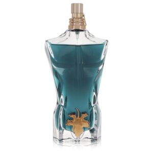 Jean Paul Gaultier Le Beau by Jean Paul Gaultier Eau De Toilette Spray (Unboxed) 4.2 oz