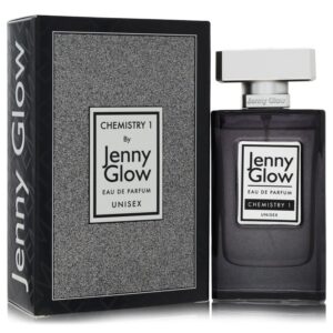 Jenny Glow Chemistry  by Jenny Glow Eau De Parfum Spray 2.7 oz