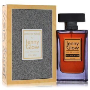 Jenny Glow Orchid Noir by Jenny Glow Eau De Parfum Spray 2.7 oz