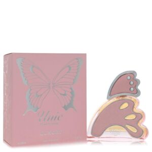 Khalis Unic Luxury Collection by Khalis Eau De Parfum Spray 3.4 oz