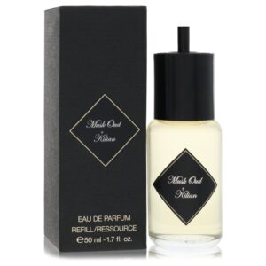Kilian Musk Oud by Kilian Eau De Parfum Refill 1.7 oz