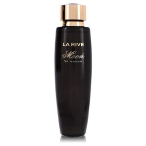 La Rive Moon by La Rive Eau De Parfum Spray (Unboxed) 2.5 oz