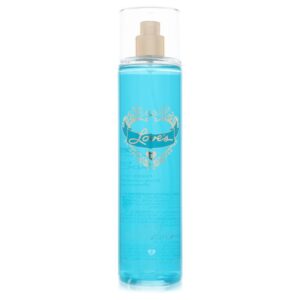 Love's Eau So Adorable by Dana Fragrance Mist Spray 8 oz
