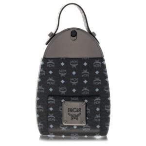 MCM Onyx by MCM Eau De Parfum Spray (Tester) 2.5 oz