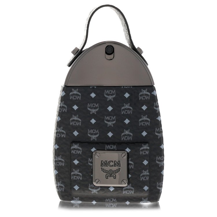 MCM Onyx by MCM Eau De Parfum Spray (Tester) 2.5 oz