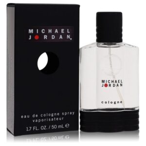 Michael Jordan by Michael Jordan Cologne Spray 1.7 oz