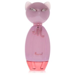 Meow by Katy Perry Eau De Parfum Spray (unboxed) 3.4 oz