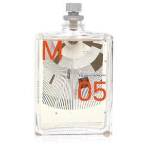 Molecule 05 by Escentric Molecules Eau De Toilette Spray (Unisex unboxed) 3.5 oz