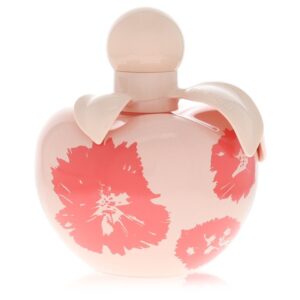 Nina Fleur by Nina Ricci Eau De Toilette Spray (Unboxed) 2.7 oz