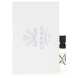 Original Santal by Creed Vial (sample) .05 oz