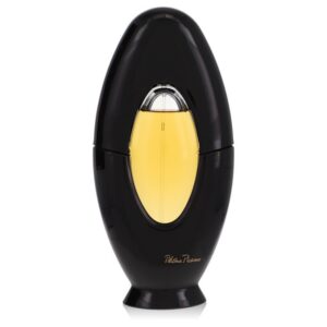 Paloma Picasso by Paloma Picasso Eau De Parfum Spray (unboxed) 3.4 oz