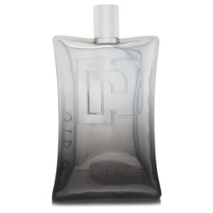 Paco Rabanne Strong Me by Paco Rabanne Eau De Parfum Spray (Unisex Unboxed) 2.1 oz