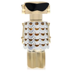 Paco Rabanne Fame by Paco Rabanne Eau De Parfum Spray (Tester) 2.7 oz