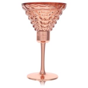 Pepe Jeans by Pepe Jeans London Eau De Parfum Spray (unboxed) 2.7 oz