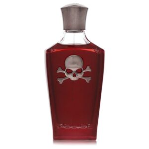 Police Potion by Police Colognes Eau De Parfum Spray (Tester) 3.4 oz