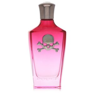 Police Potion Love by Police Colognes Eau De Parfum Spray (Tester) 3.4 oz
