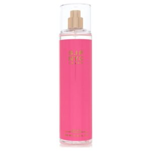 Sarah Jessica Parker Nyc Crush by Sarah Jessica Parker Body Mist 8.0 oz