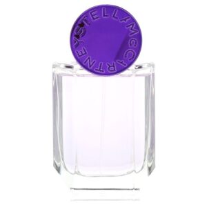 Stella Pop Bluebell by Stella McCartney Eau De Parfum Spray (Tester) 1.6 oz
