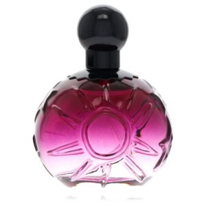 Sun Moon Stars Midnight by Karl Lagerfeld Eau De Parfum Spray (Unboxed) 3.3 oz