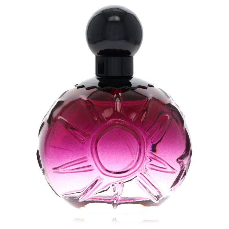 Sun Moon Stars Midnight by Karl Lagerfeld Eau De Parfum Spray (Unboxed) 3.3 oz