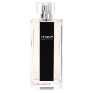 Tracy by Ellen Tracy Eau De Parfum Spray (unboxed) 2.5 oz