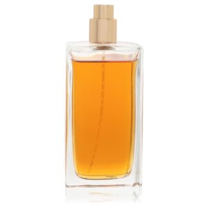Tan Tan by Coquillete Eau De Parfum Spray (Unboxed) 3.4 oz