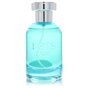 Verde Di Mare by Bois 1920 Eau De Parfum Spray (Tester) 3.4 oz