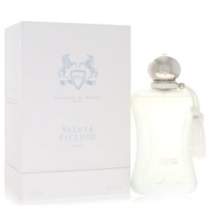Valaya Exclusif by Parfums De Marly Eau De Parfum Spray 2.5 oz