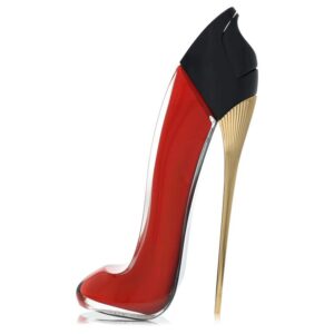 Very Good Girl by Carolina Herrera Eau De Parfum Spray (Tester) 2.7 oz