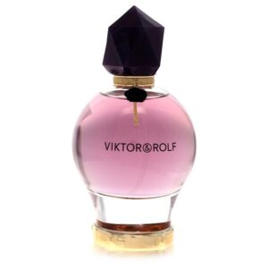 Viktor & Rolf Good Fortune by Viktor & Rolf Eau De Parfum Spray (Unboxed) 3 oz