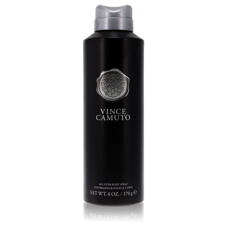 Vince Camuto by Vince Camuto Body Spray 8 oz
