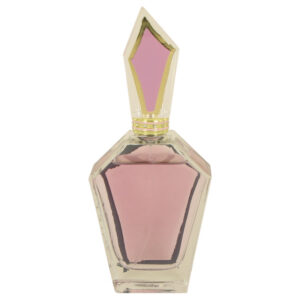 You & I by One Direction Eau De Parfum Spray (unboxed) 3.4 oz