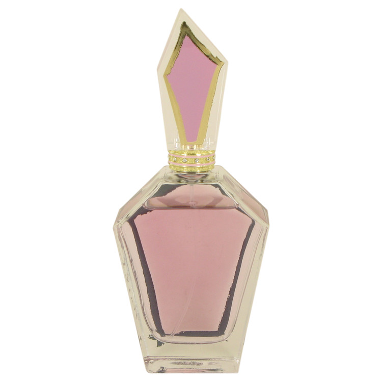 You & I by One Direction Eau De Parfum Spray (unboxed) 3.4 oz