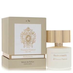Andromeda by Tiziana Terenzi Extrait De Parfum Spray 3.38 oz