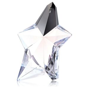 Angel by Thierry Mugler Standing Star Eau De Toilette Spray Refillable (Tester) 3.4 oz