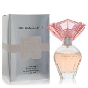 BCBG Max Azria by Max Azria Eau De Parfum Spray 1.7 oz