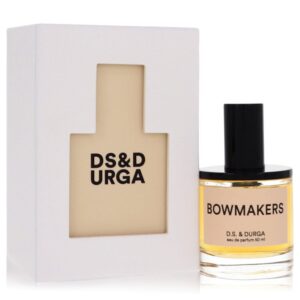 Bowmakers by D.S. & Durga Eau De Parfum Spray 1.7 oz