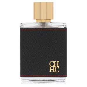 CH Carolina Herrera by Carolina Herrera Eau De Toilette Spray (Tester) 3.4 oz