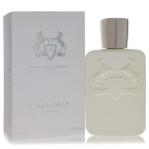 Galloway by Parfums de Marly Eau De Parfum Spray 4.2 oz