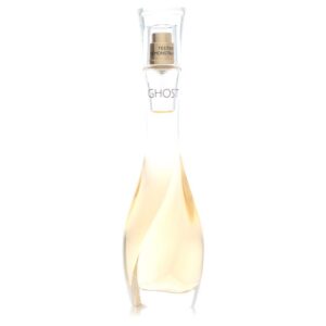 Ghost Luminous by Ghost Eau De Toilette Spray (Tester) 2.5 oz