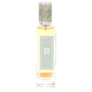Jo Malone Lily of The Valley & Ivy by Jo Malone Cologne Spray (Unisex Unboxed) 1 oz