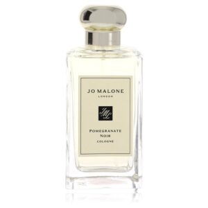 Jo Malone Pomegranate Noir by Jo Malone Cologne Spray (Unisex Unboxed) 3.4 oz