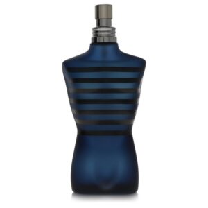 Jean Paul Gaultier Le Male Ultra by Jean Paul Gaultier Eau De Toilette Intense Spray (Tester) 4.2 oz