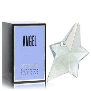 Angel by Thierry Mugler Mini EDP Star .17 oz