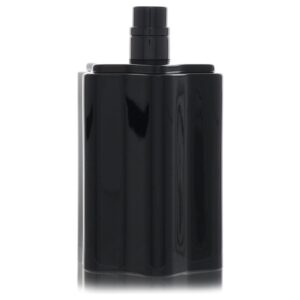Montblanc Emblem by Mont Blanc Eau De Toilette Spray (Tester) 3.4 oz