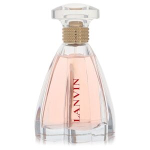 Modern Princess by Lanvin Eau De Parfum Spray (Tester) 3 oz
