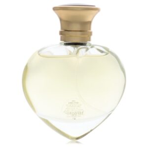 Ralph Lauren Love by Ralph Lauren Eau De Parfum Spray 1.7 oz