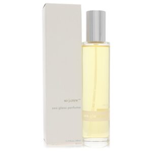 Sea Glass by J. Crew Perfume Spray 1.7 oz